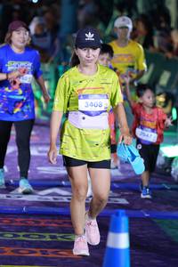 BIB: 3408, 3047
                            <button type="button" onclick="openModal(26233407)" class="btn btn-primary btn-sm float-right btn-popup" data-toggle="modal" data-target=".modal-high-quality">
                        <i class="fas fa-shopping-cart"></i> Add to Cart
                    </button>
                                            <button type="button" onclick="isThisMe(26233407, true)" class="btn btn-success btn-sm float-right btn-popup btn-isme hidden" data-toggle="tooltip" data-placement="bottom" title="นี่คือรูปของคุณใช่ไหม คลิกที่นี่เพื่อเอาเข้าอัลบั้ม">
                        <i class="fas fa-plus"></i> Add to album
                    </button>
                    <button type="button" onclick="isThisMe(26233407, false)" class="btn btn-warning btn-sm float-right btn-popup btn-isnotme hidden">
                        <i class="fas fa-ban"></i> Remove from album
                    </button>